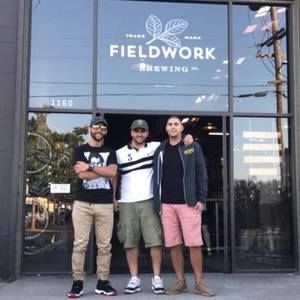 Meet your Posher, Miguel